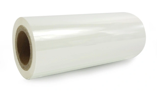 Vita färgband, ARMOR APR 5, Vax/harts (resin), 110 mm x 60 m Ø 12,7 mm