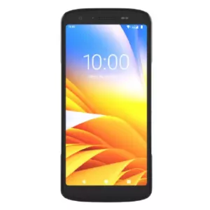 Handdator för lager, 6,0", WiFi, NFC, Android 10, 3800 mAh, 16 MP kamera, Zebra TC22