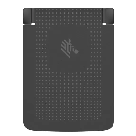 Extrabatteri till handdator, PowerPrecision+, 3800 mAh, Zebra TC22, TC27