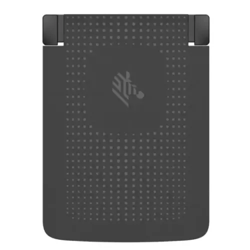 Extrabatteri till handdator, PowerPrecision+, 3800 mAh, Zebra TC22, TC27