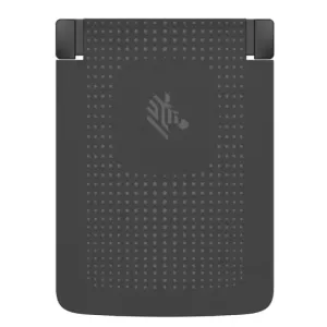 Extrabatteri till handdator, PowerPrecision+, 3800 mAh, Zebra TC22, TC27