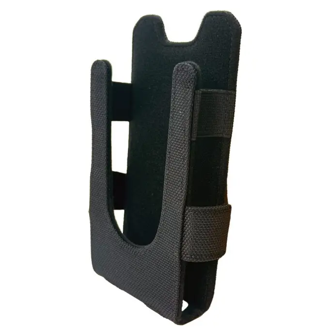 Hölster för handdator, Fodral, Zebra TC22, TC27