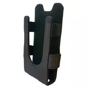 Hölster för handdator, Fodral, Zebra TC22, TC27