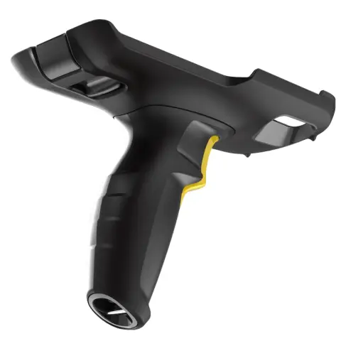 Pistolgrepp för handdator, Zebra TC22 & TC27