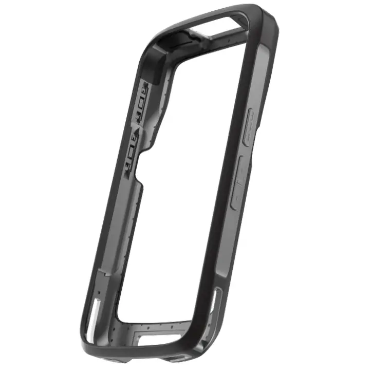 Ruggat skal för handdator, Zebra TC22 & TC27