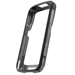 Ruggat skal för handdator, Zebra TC22 & TC27