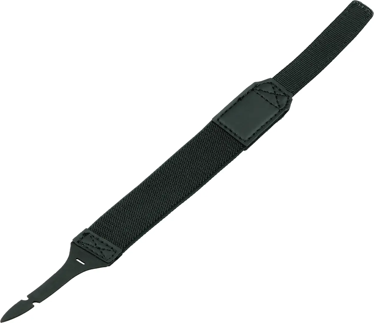 Handspänne för handdator, Zebra TC20 & TC25