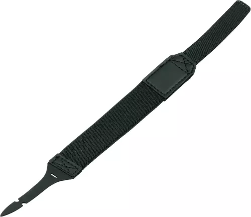 Handspänne för handdator, Zebra TC20 & TC25