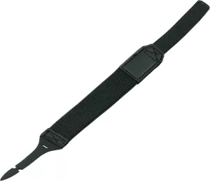 Handspänne för handdator, Zebra TC20 & TC25