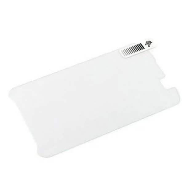 Mobilis skärmskydd till handdator, Zebra TC51 & TC56