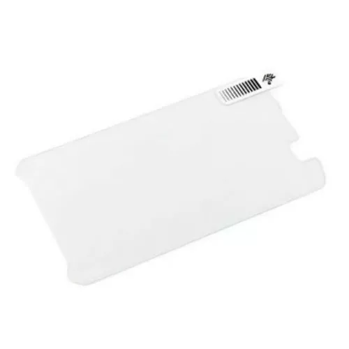 Mobilis skärmskydd till handdator, Zebra TC51 & TC56