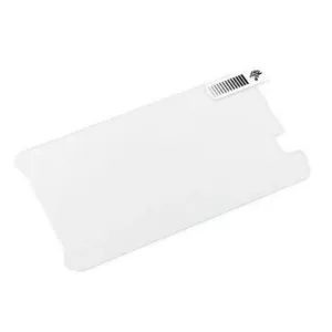 Mobilis skärmskydd till handdator, Zebra TC51 & TC56