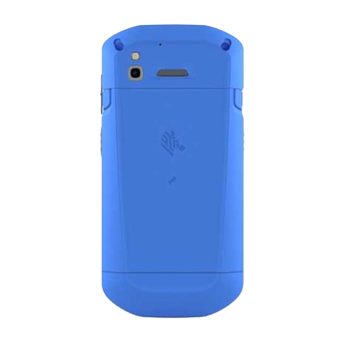 Sjukvårdsterminal med scanner & kamera, 5,0", WiFi, Bluetooth, NFC, Android 8.1, Zebra TC52-HC