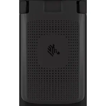 Extrabatteri till handdator, PowerPrecision+, 6600 mAh, Zebra TC53, TC58, TC73, TC78