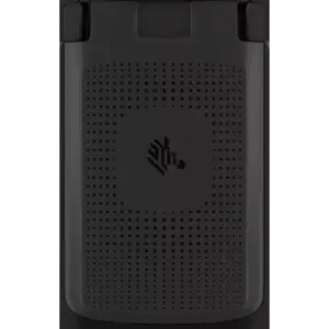 Extrabatteri till handdator, PowerPrecision+, 6600 mAh, Zebra TC53, TC58, TC73, TC78