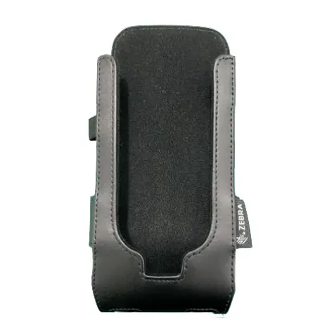 Hölster för handdator, Fodral, Zebra TC53, TC58, TC73 & TC78