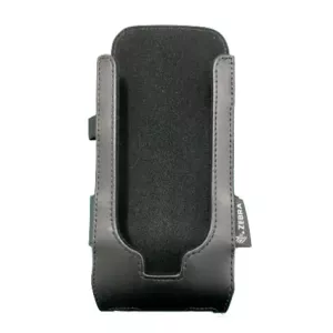 Hölster för handdator, Fodral, Zebra TC53, TC58, TC73 & TC78