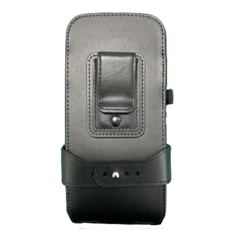 Hölster för handdator, Fodral, Zebra TC53, TC58, TC73 & TC78