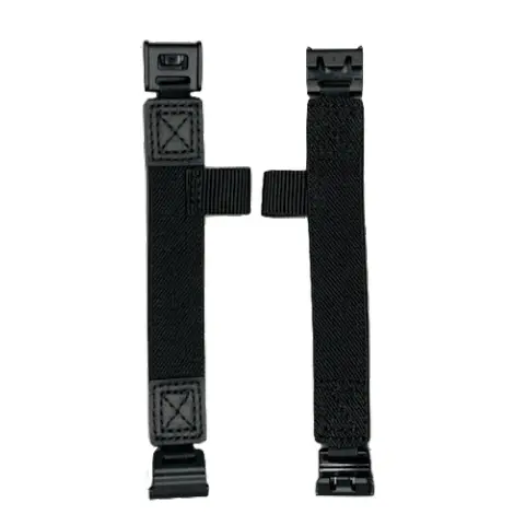 Handspänne för handdator, Zebra TC53, TC58, TC73 & TC78