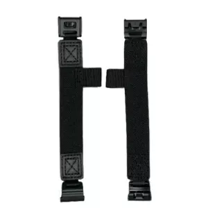 Handspänne för handdator, Zebra TC53, TC58, TC73 & TC78