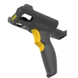 Pistolgrepp för handdator (med skyddsskal), Zebra TC53 & TC58