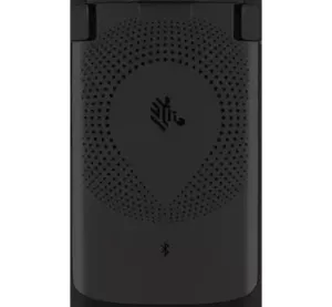 Extrabatteri till handdator med device tracking (BLE), PowerPrecision+, 4400 mAh, Zebra TC53, TC58, TC73, TC78