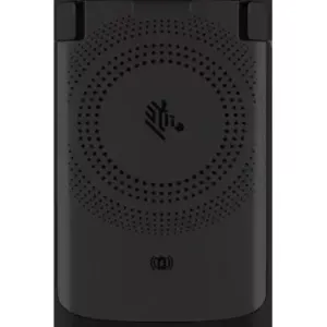 Extrabatteri till handdator, trådlös laddning, PowerPrecision+, 4400 mAh, Zebra TC58 (Premium config), TC73 & TC78