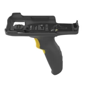 Pistolgrepp för handdator, Zebra TC73 & TC78
