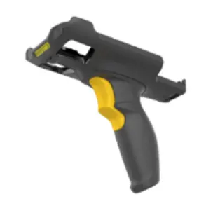 Pistolgrepp för handdator, Zebra TC73 & TC78