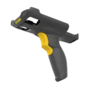 Pistolgrepp för handdator, Zebra TC73 & TC78