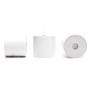 Kvittorullar, Kassarullar, Bredd: 57 mm, Längd: 50 m