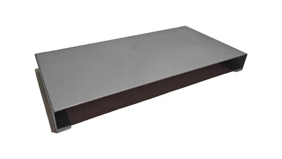 Transportlock till kassalåda och säkerhetslåda KL-102 & KL-501