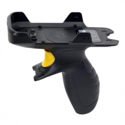 Pistolgrepp för handdator, Zebra TC20 & TC25