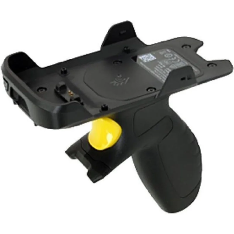 Pistolgrepp för handdator, Zebra TC20 & TC25