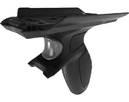 Pistolgrepp för handdator, Zebra TC51 & TC56