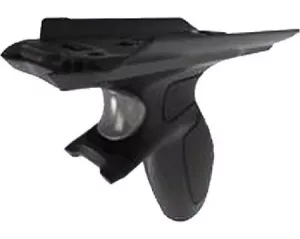 Pistolgrepp för handdator, Zebra TC51 & TC56