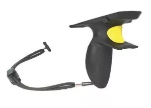 Pistolgrepp för handdator, Zebra TC70, TC72, TC75 och TC77