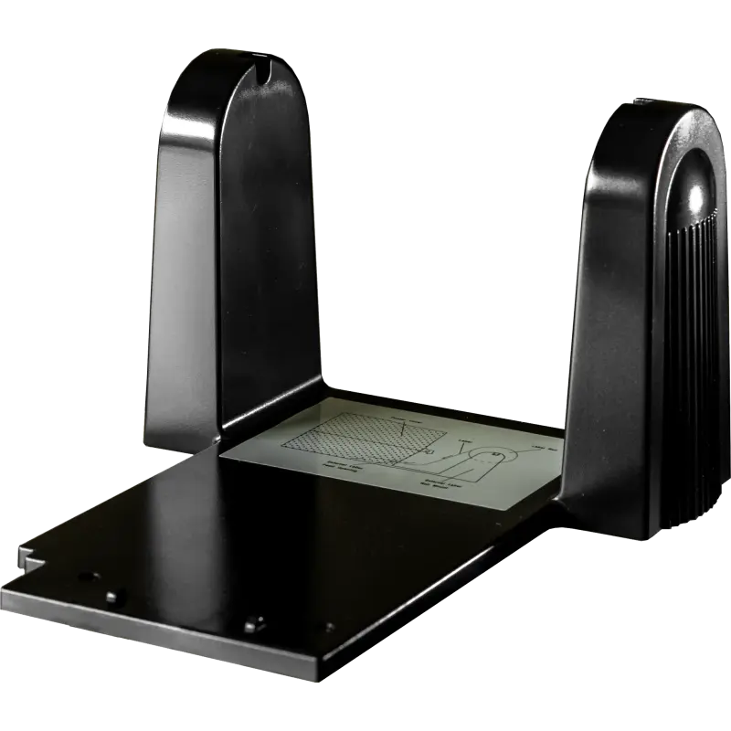 Hållare till TSC TE200