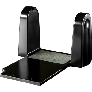 Hållare till TSC TE200