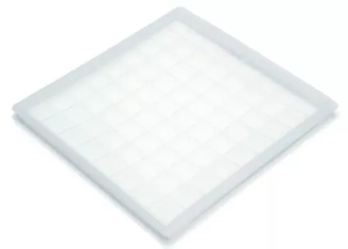 Tangentbordsskydd, Wet Cover, Casio SE-S400, SE-S300