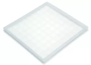 Tangentbordsskydd, Wet Cover, Casio SE-S400, SE-S300