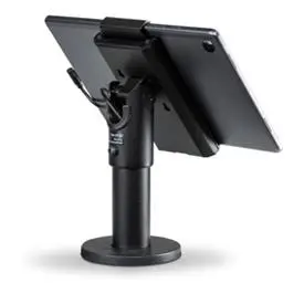 U-Frame fästplatta för SpacePole DuraTilt