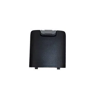 Extrabatteri till streckkodsläsare, Unitech MS652