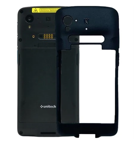 Skyddsskal till handdator, Unitech EA660