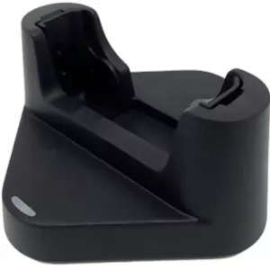 Laddningsstation för handdator Unitech EA660, 1 plats