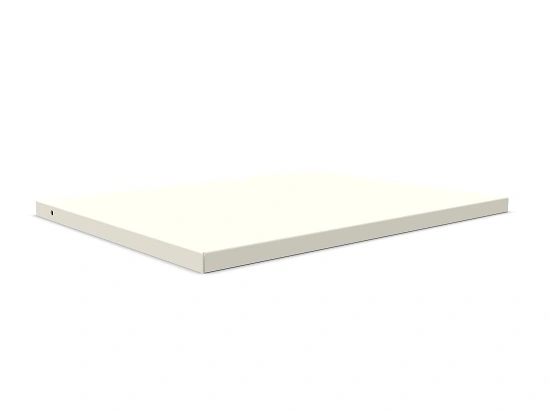 Extra hylla för PASS-serien