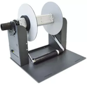 Uppspolare (rewinder), för VIP Color VP700