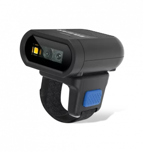 Ringscanner, 2D, Newland WD4