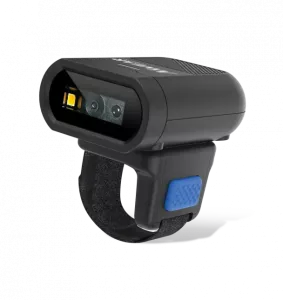 Ringscanner, 2D, Newland WD4