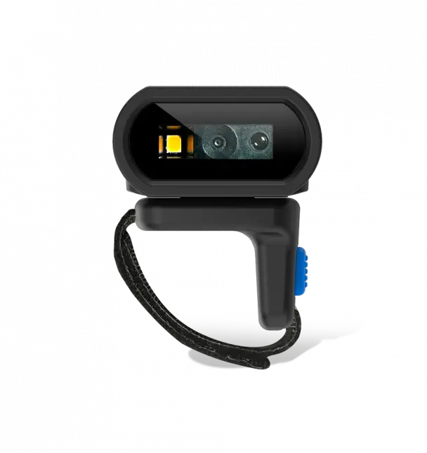 Ringscanner, 2D, Newland WD4